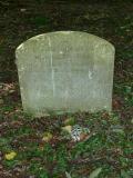 image of grave number 213680